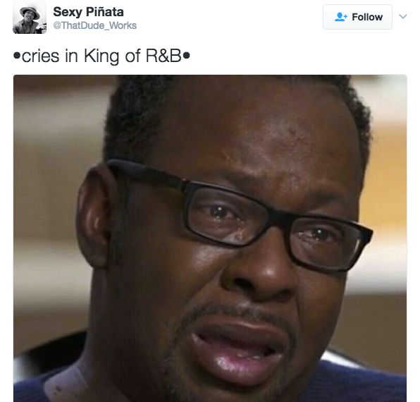 kingofrb