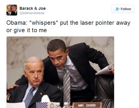 Joe Biden Meme