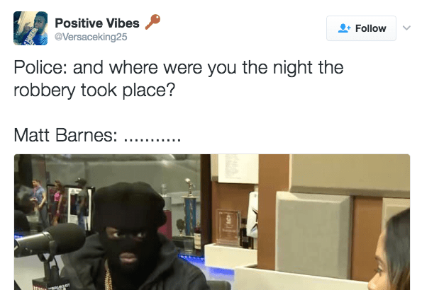 mattbarneslike