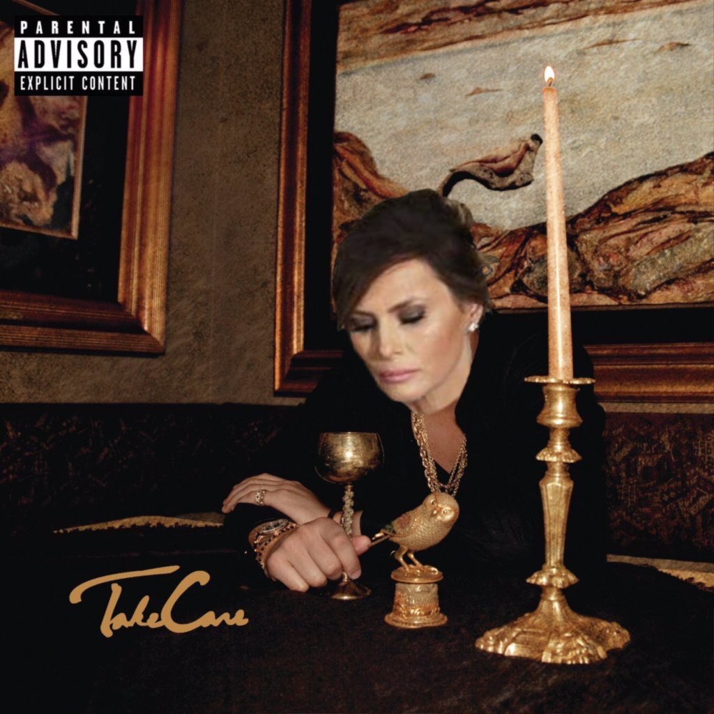 melaniatakecare
