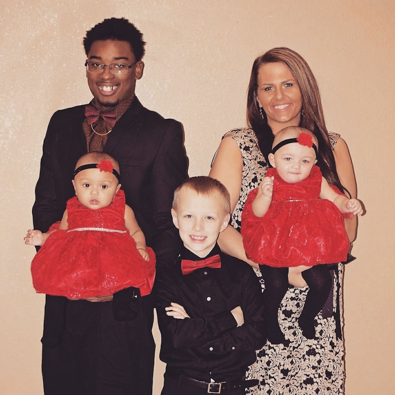 meyer-twins-family