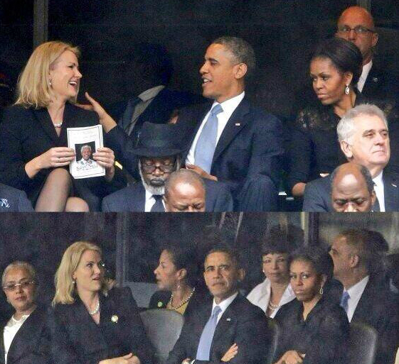 michellelook
