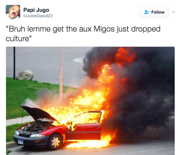 migosaux