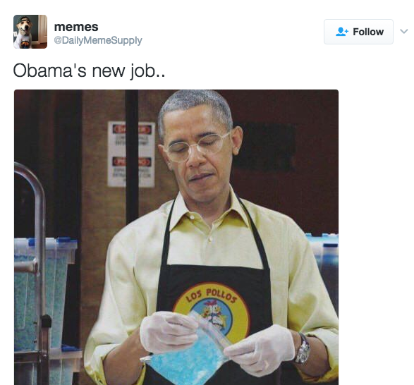 newjob