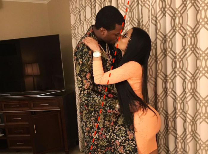 nicki-minaj-meek-mill-break-up