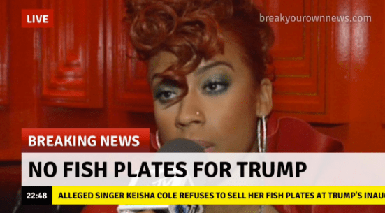 nofishplates