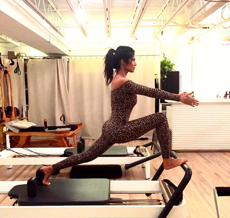 padma-lakshmi-4