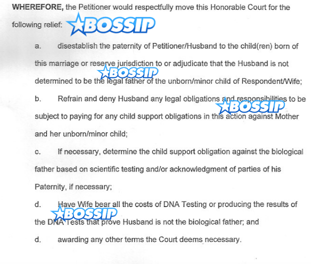 reggie-bushs-alleged-pregnant-mistress-told-husband-baller-was-the-father-2
