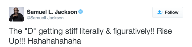 samjackson