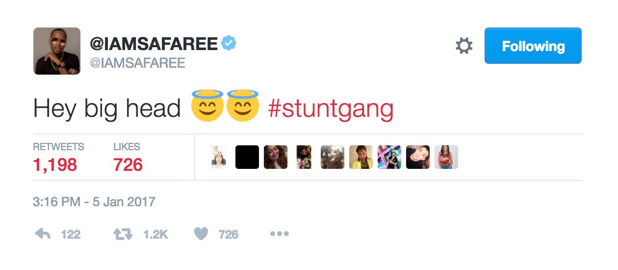 screen-shot-2017-01-05-at-3-53-01-pm