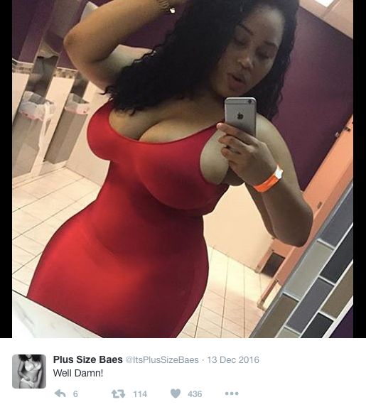 screen-shot-2017-01-19-at-1-11-19-pm