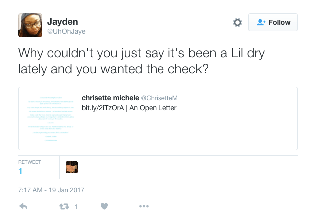 screen-shot-2017-01-19-at-7-34-50-am
