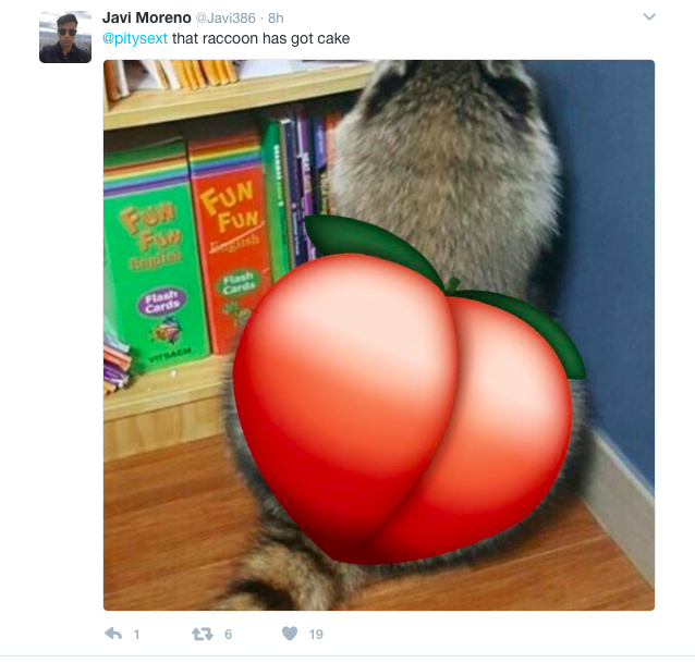 screen-shot-2017-01-27-at-9-27-17-pm