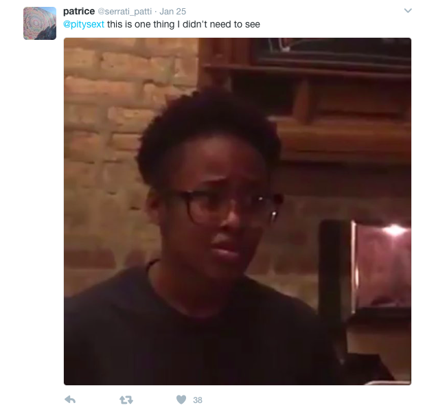 screen-shot-2017-01-27-at-9-27-50-pm