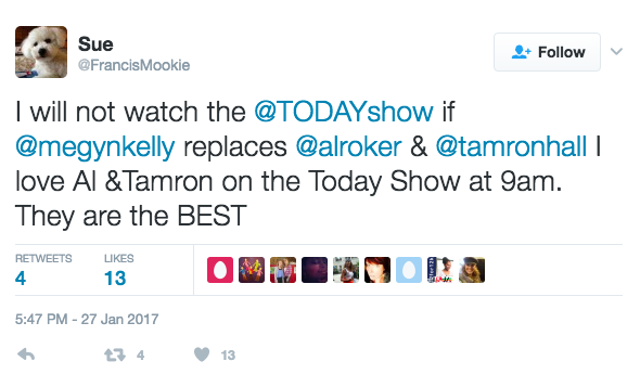 screen-shot-2017-01-28-at-9-14-18-am