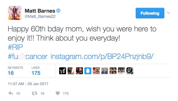 screen-shot-2017-01-31-at-12-47-32-pm