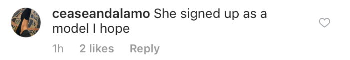 signedasmodel