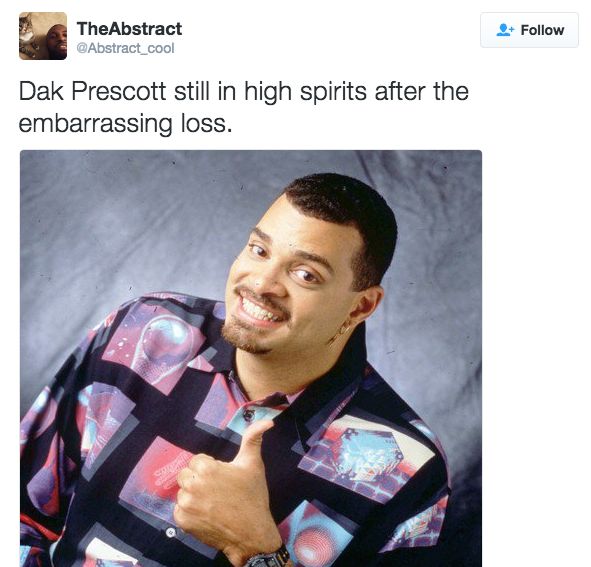 sinbadprescott