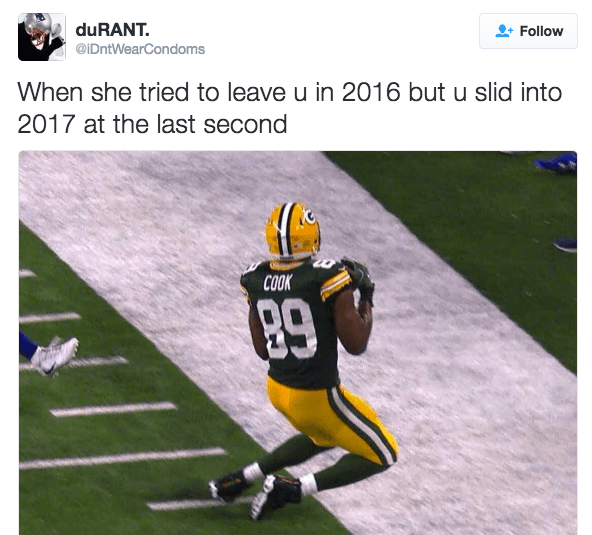 slidlastsecond