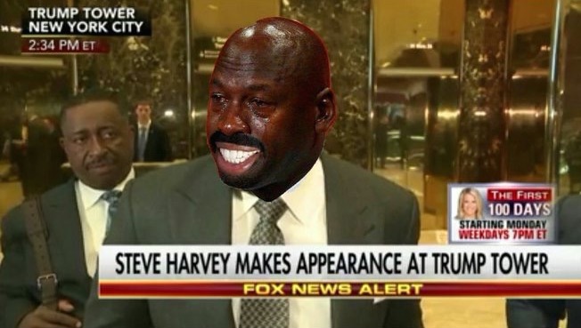 stevecryface