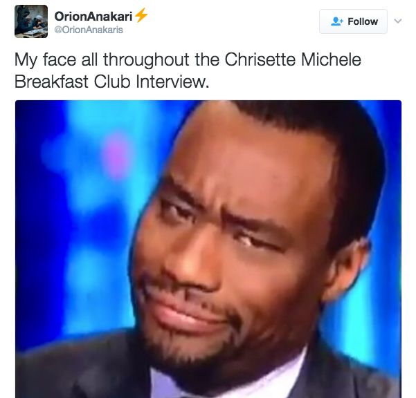 thatface