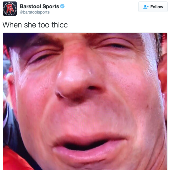 toothicc