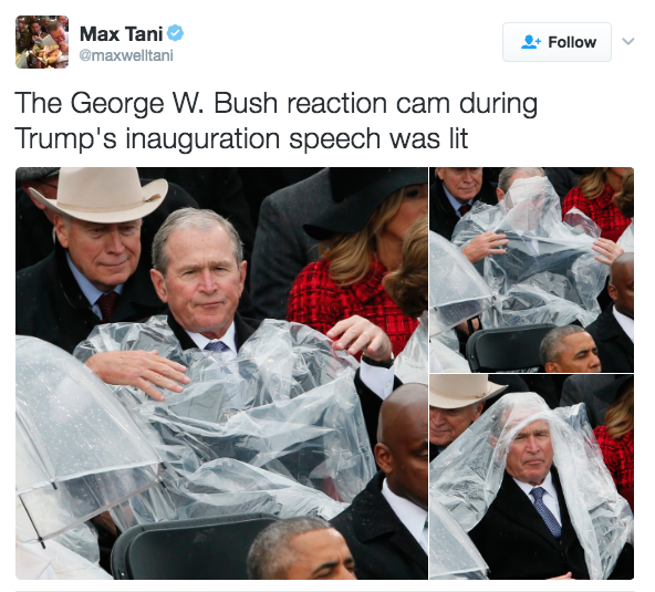 wbush