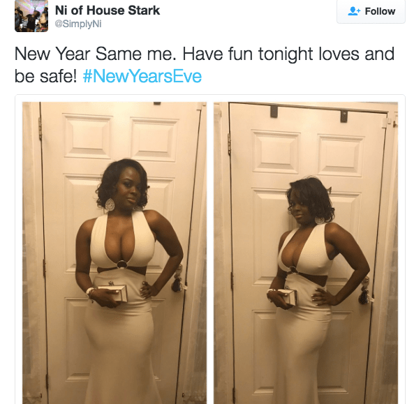 whitedress