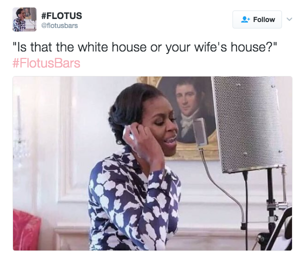 wifehouse