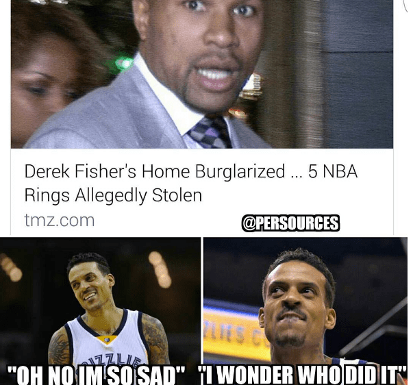 wonderwhodidit