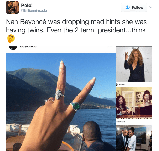 2term