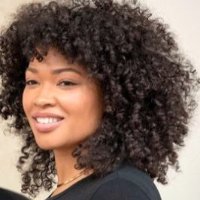 aaeaaqaaaaaaaalxaaaajgqwowjlndnkltqwntetngvini1inzhiltcxnje4ndg3mjkwnw