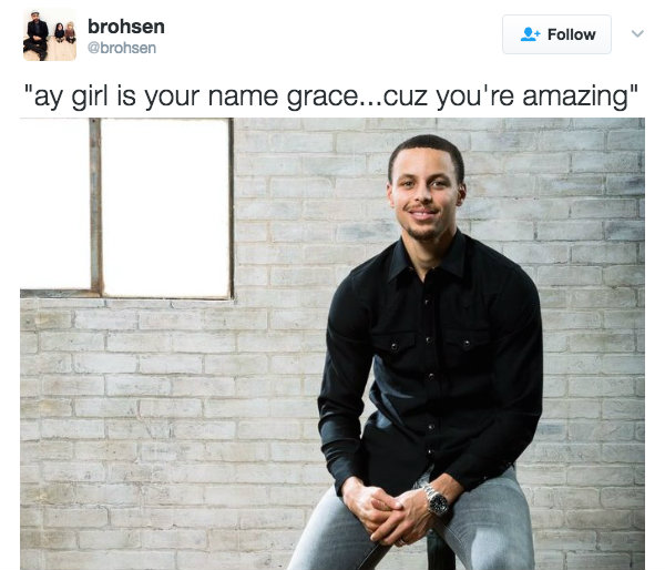amazinggrace
