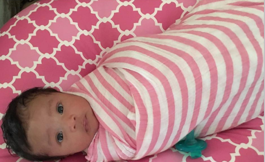 vanessa-bianka-bryant-instagram