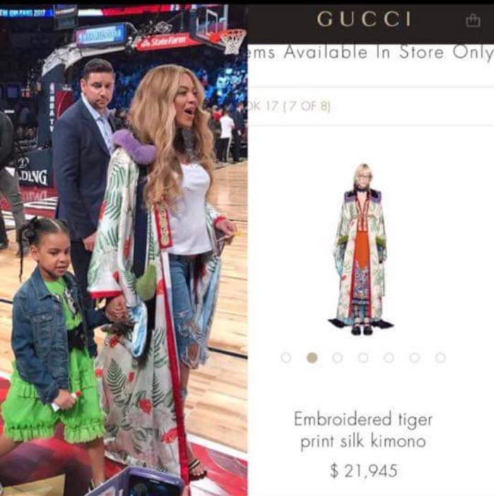 beydress