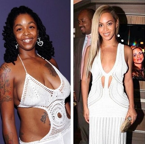 beyonce-khia