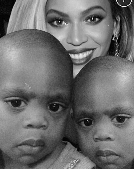 beyonce memes