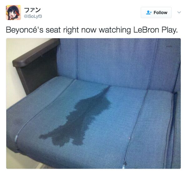 beyseat