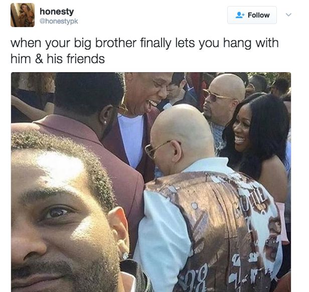 bigbro