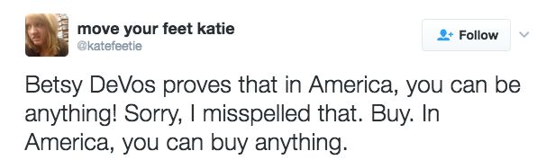 buyanything