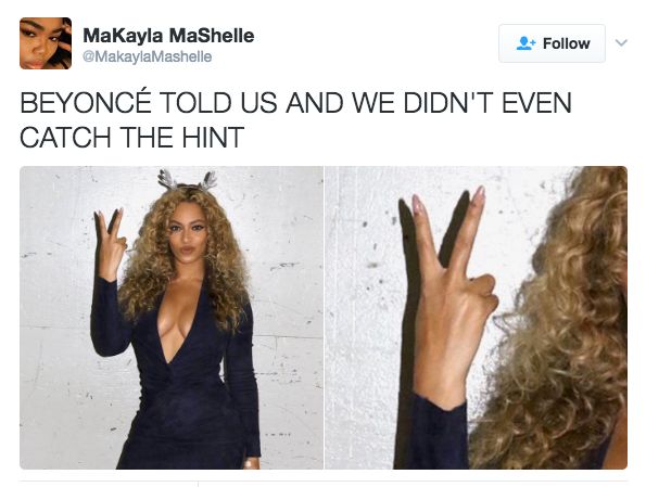 beyonce memes