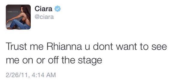 cirih