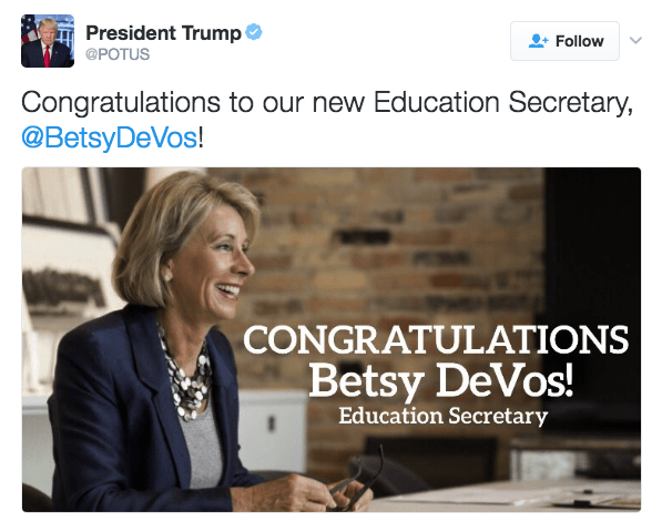 congrats