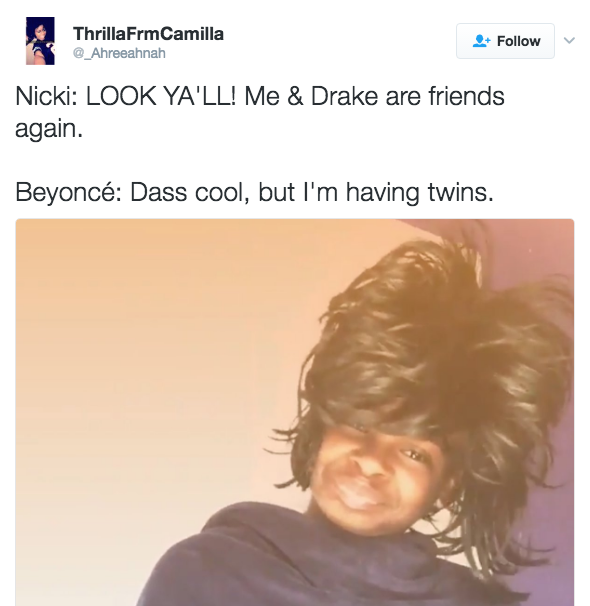 dasscool
