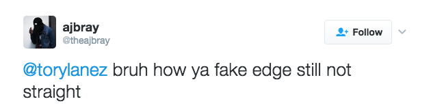 fakeedge