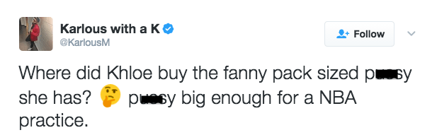 fannypack