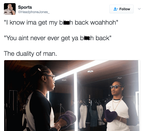 getherback