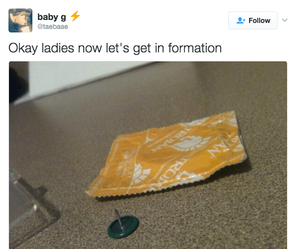 getinformation