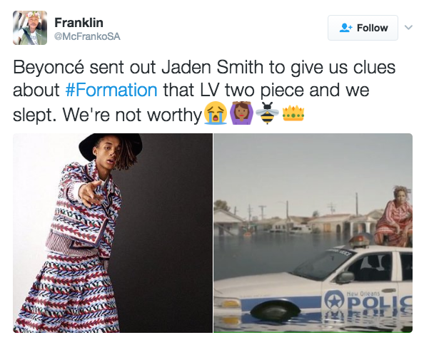 jadenoutfit