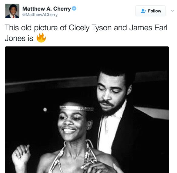 jamescicely